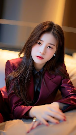 亚洲午夜精品一本二本